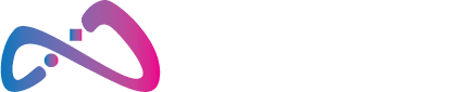 Vanlix Marketing Logo
